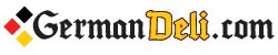 Germandeli